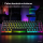 Razer Huntsman V3 HE Magnetic Mini 65% 8KHz - US Layout - 1578066 - zdjęcie 6